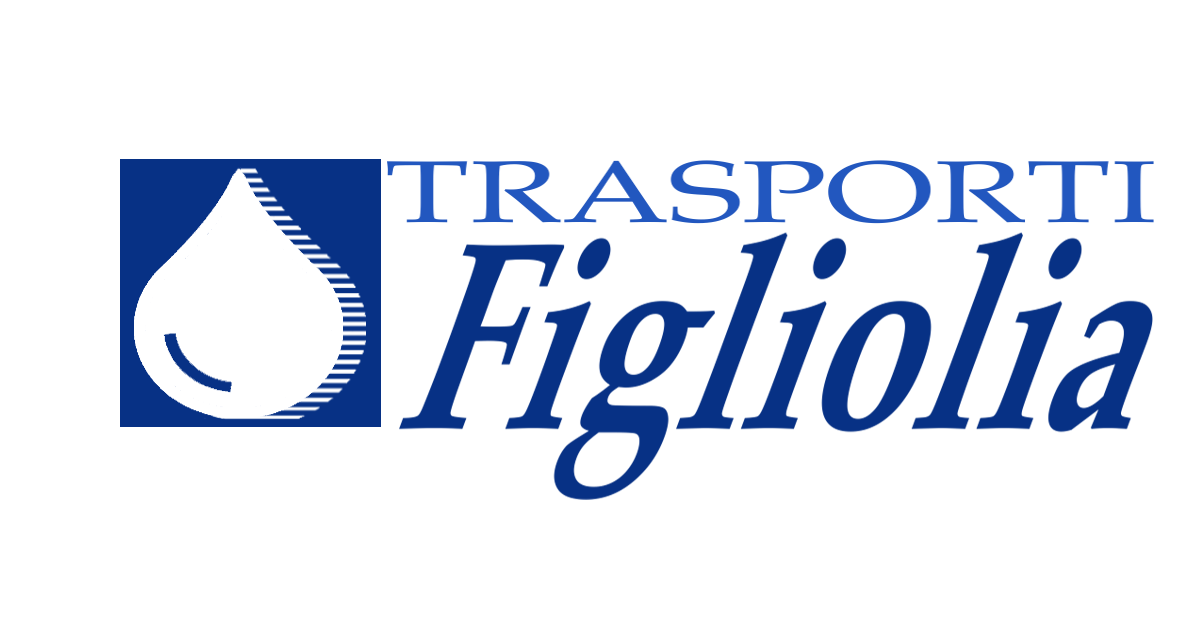 Figliolia Trasporti Srl